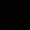 xime_eptx1