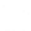 vodanh856