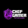 chef.gamer