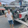 Thiết bị TOÀN TÂM
