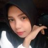 momy.ayra72