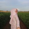 farrosia_