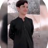 muhammad.jaan724