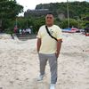 ayah_zainal_a3pjok