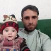 amjad.hussain543