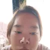user4244310969693