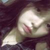 baby_jelly74