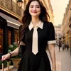 shopquanaonamnu2439