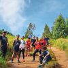 sigit.purwo192
