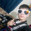 chinche647