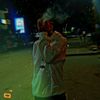 user44085150702656