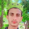 khadim.hussan87