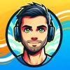 iambcruzgaming