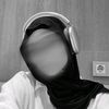 muhammad.yasin0385