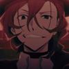 chuuya_nakahara80