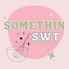 somethinswt