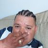 negrito2455