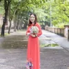 minh.tm7436