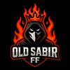 oldsabirff