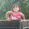 arinnnnnn_cuyyy