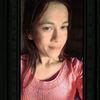 renuka.giri995