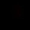jjhgfdcbjuii_ubx