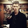 josh.vfxss