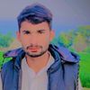 maharwaqardhooon1