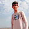 user7830083151974
