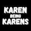 Karen1998🧟