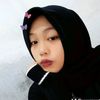 amel56624