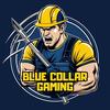 bluecollargaming11