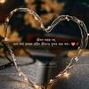 rehana.khatun520