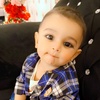 riaz.ali8990