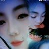 dhesy.ws