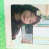 farzana_ireng