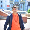 deelip_adhikari