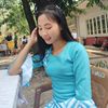 sayarmalay.hlaing2