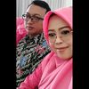 lusi_766