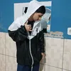 gabriel.silvaa775