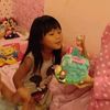 beebee31755