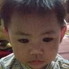 rehan.yan2