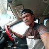 drafer_12