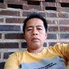 antok6388