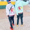 andaniboy023
