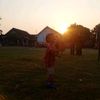 shaka02.syifa14