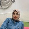 lailinadly
