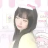 yunjinnxxxzz