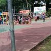 radit.go