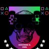 gamingvision77